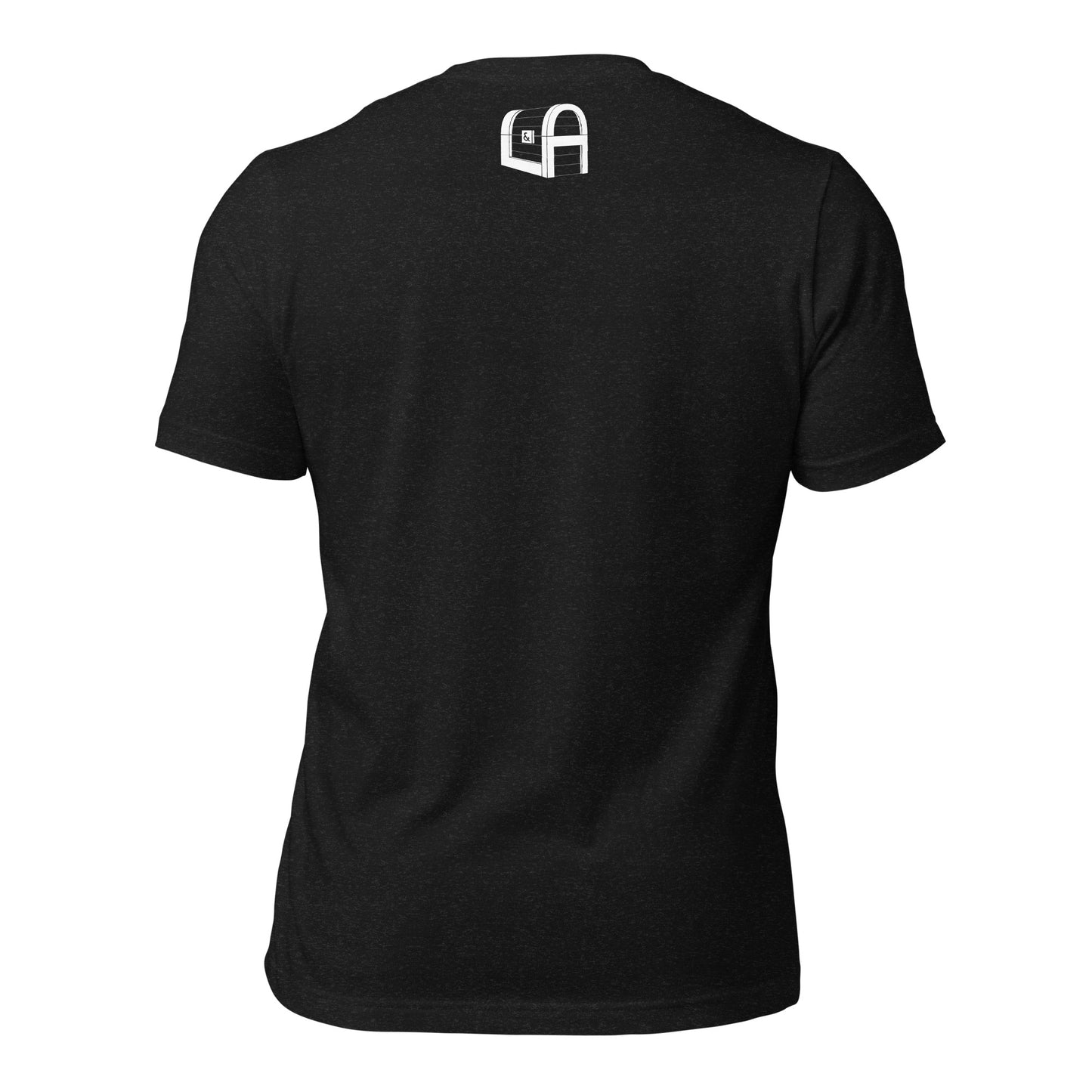 Explorer T-Shirt