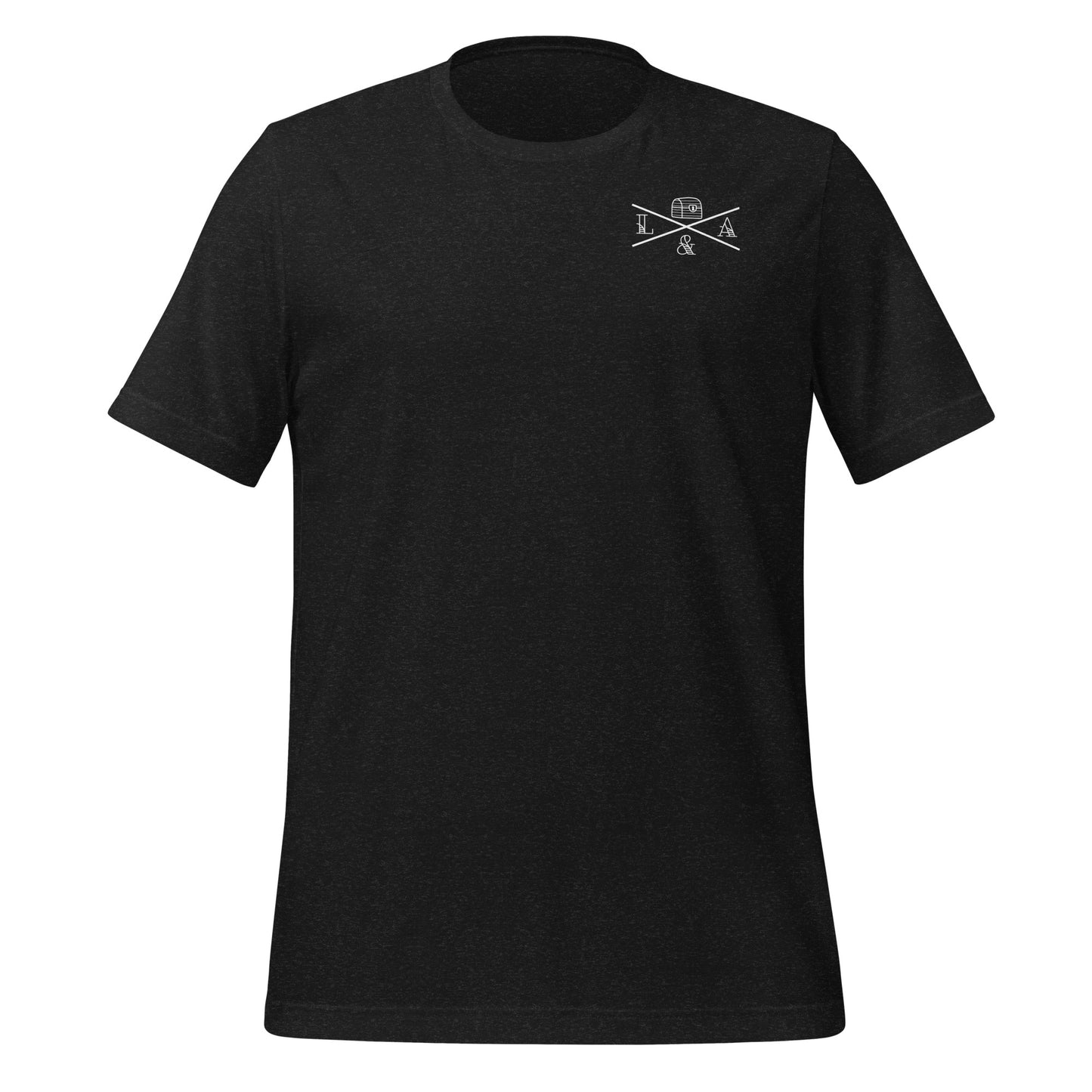 Treasure Trove T-shirt