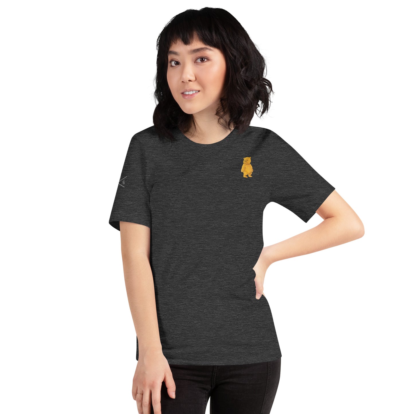 Pooh T-shirt