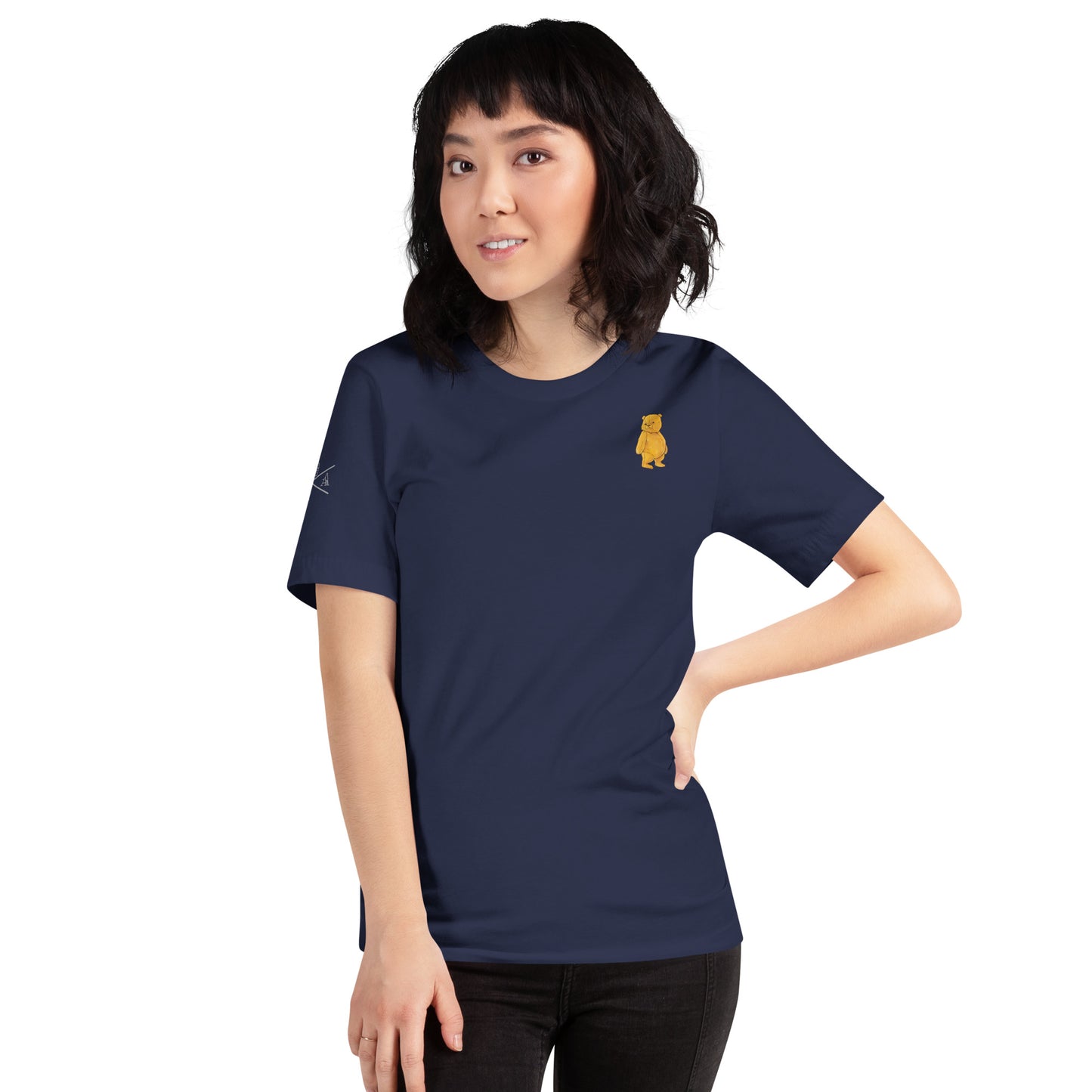 Pooh T-shirt