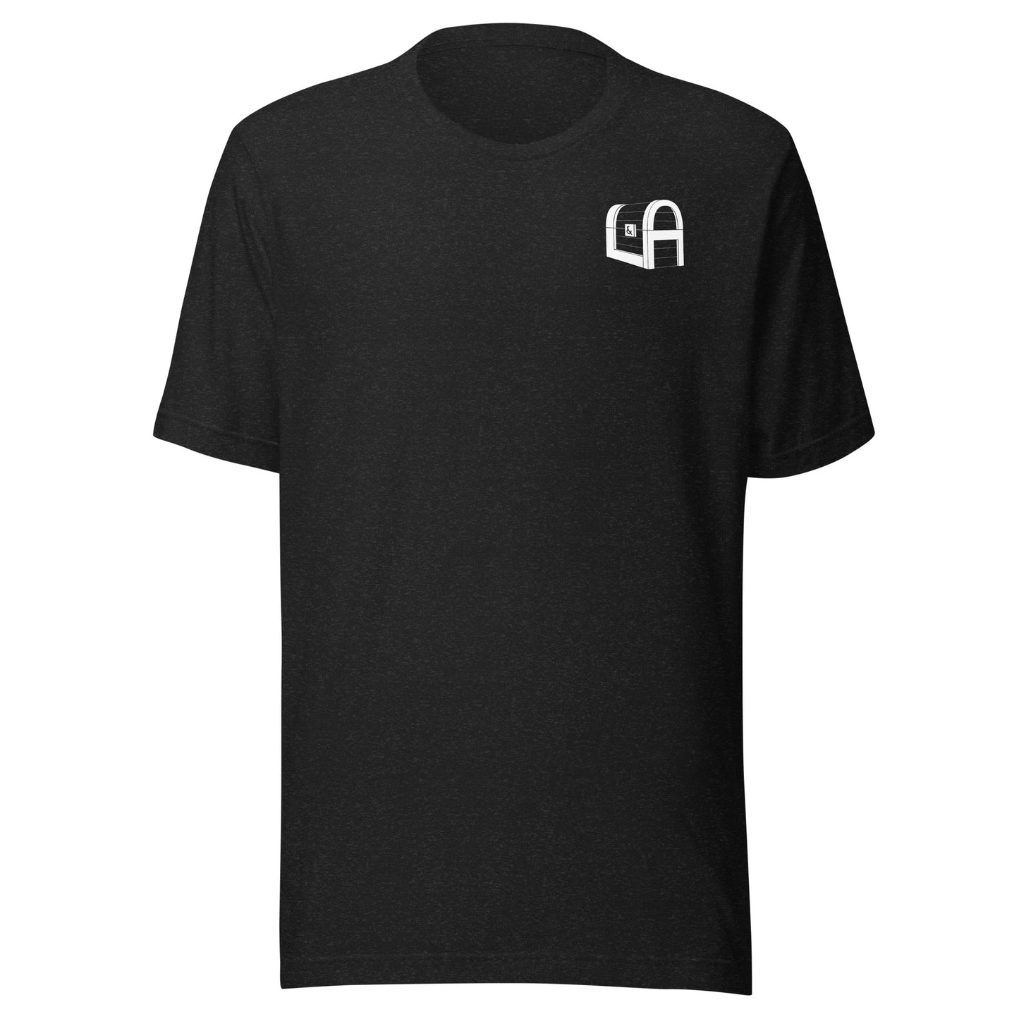 Arcane T-Shirt
